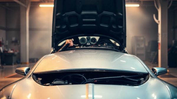 Découvrez des services de serrurier automobile à périgueux