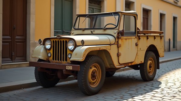 Location d'un utilitaire à besançon : conseils pratiques, coût et astuces