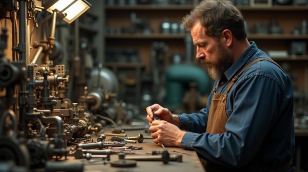 Serrurier automobile à périgueux : clés perdues, solutions rapides !